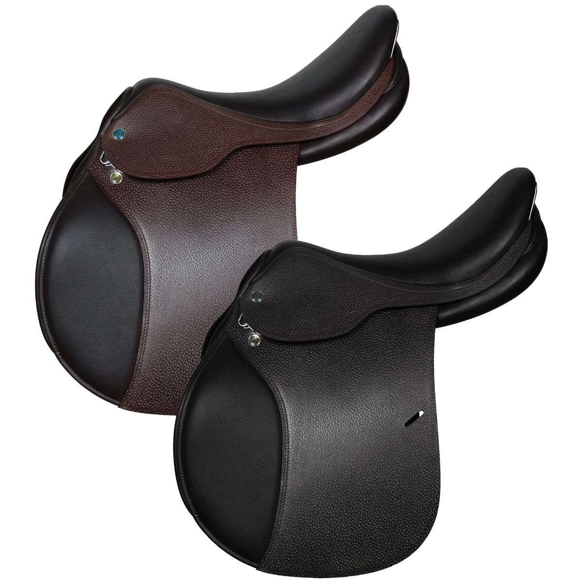 English saddles for sale