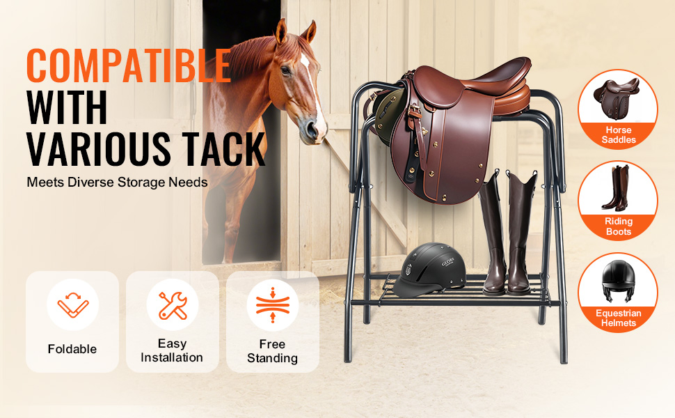 horse saddles for sale